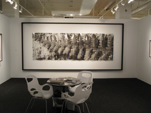 view of the show1